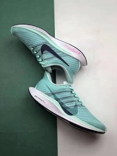 Tênis Nike Zoom Pegasus Turbo 2 Original - Sport Shoe