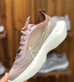 Tênis Nike Vista Lite Edição Especial Feminino - Sport Shoe