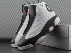 TÉNIS Air Jordan 13 RETRO Original - Sport Shoe