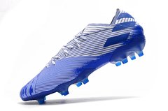 Chuteira adidas Nemeziz Messi 19.1 FG ORIGINAL na internet