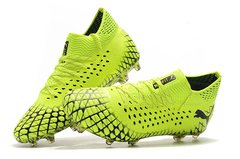Puma future 4.1 black 2025