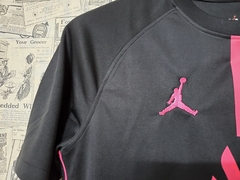 Camisa Nike PSG IV 20/21 Torcedor Pro Masculina na internet