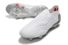 Chuteira Adidas Copa Sense+ FG Spark Pack - Sport Shoe