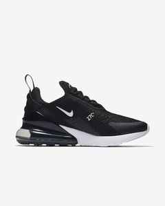 Tênis Nike Air Max 270 Masculino - comprar online