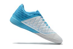 Chuteira de Futsal Nike 5 Lunar gato II IC na internet