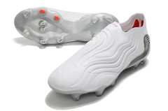 Chuteira Adidas Copa Sense+ FG Spark Pack (cópia) - Sport Shoe