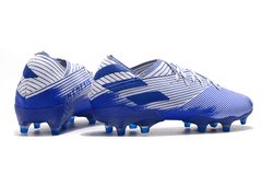 Chuteira adidas Nemeziz Messi 19.1 FG ORIGINAL - Sport Shoe