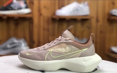 Tênis Nike Vista Lite Edição Especial Feminino - loja online