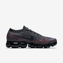 Tênis Nike Air VaporMax Flyknit Masculino na internet