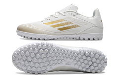 Chuteira Society Chuteira Adidas F50 Club - loja online