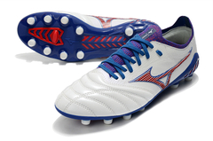 Chuteira Mizuno MORELIA NEO 3 Made In Japan FG na internet