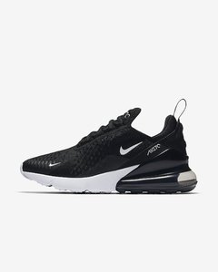 Tênis Nike Air Max 270 Masculino na internet