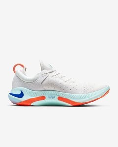 Tênis Nike Joyride Run Flyknit Original - comprar online