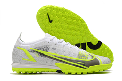 Chuteira Nike Vapor 14 Elite TF - loja online