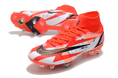 Chuteira Nike Mercurial Superfly VIII Elite SG PRO Anti Clog - loja online