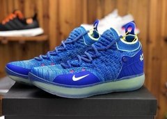 Tênis Nike Zoom KD 11 Original