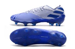 Chuteira adidas Nemeziz Messi 19.1 FG ORIGINAL - loja online