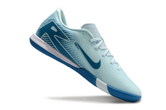 Chuteira Futsal Nike Mercurial Vapor 16 Academy IC - Sport Shoe