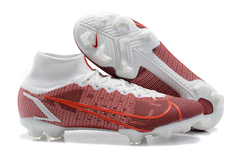 Chuteira Nike Mercurial Vapor 14 Elite FG