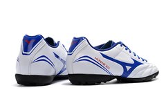 Chuteira Mizuno Monarcida Neo Ckassic TF society original - Sport Shoe