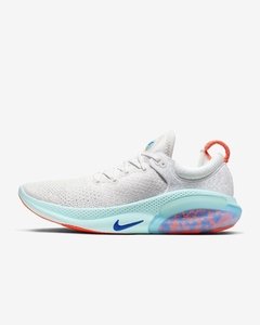 Tênis Nike Joyride Run Flyknit Original na internet