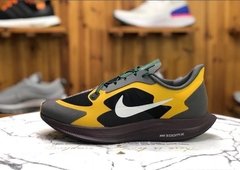 NiKe Zoom Pegasus 35 Turbo na internet