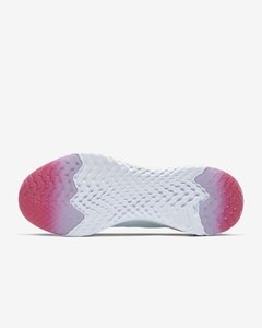 Tênis Nike Epic React Flyknit 2 original - loja online