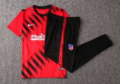 kit treino atlético de madrid na internet