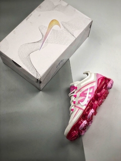 TÊNIS NIKE AIR VAPORMAX 2019