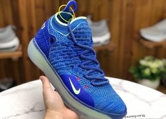 Tênis Nike Zoom KD 11 Original - comprar online