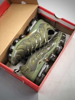 Tênis Nike Air Vapormax Plus  Original - comprar online