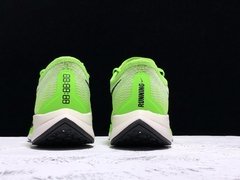 Tênis Nike Zoom Pegasus Turbo 2 Original - Sport Shoe