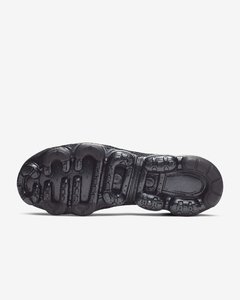 TÊNIS NIKE AIR VAPORMAX FLYKNIT 3 PRETO na internet