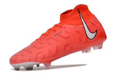 Chuteira Campo Nike Phantom Luna Elite Fg - loja online