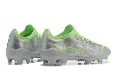 Chuteira Puma Ultra 1.3 Instinct FG - Sport Shoe