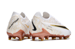 Chuteira Campo Nike Phantom GX Elite FG na internet