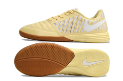 Chuteira Futsal Nike Lunar Gato II IC - Sport Shoe