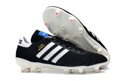 Chuteira Adidas Copa Primeknit 70 Anos FG Profissional F36959 Edition Limited - comprar online