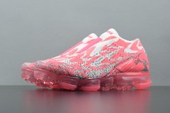 Nike Air VaporMax Moc 2 Rosa