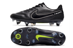 Chuteira Nike Tiempo Legend 9 Elite SG - loja online