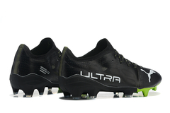 Chuteira Puma Ultra 1.3 Instinct FG - Sport Shoe