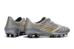 Chuteira Mizuno Morelia Neo 2 Made in Japan MD Profissional Couro de Canguru - loja online