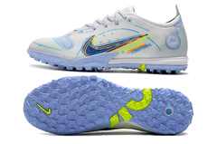 Chuteira Society Nike Vapor 14 Elite TF - comprar online