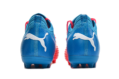 Chuteira Society Puma Future Z 1.3 Instinct MG - Sport Shoe