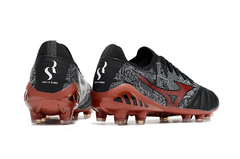 Chuteira Mizuno MORELIA NEO 3 Made In Japan FG na internet