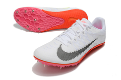 Sapatilha de Atletismo Nike Zoom Rival S9 UNISSEX na internet