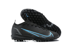 Chuteira Nike Vapor 14 Elite TF - loja online