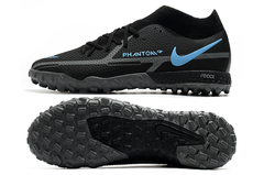 Imagem do Chuteira Nike Phantom GT Pro TF Society