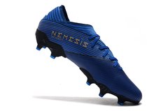 CHUTEIRA NEMEZIZ 19.1 CAMPO ORIGINAL - comprar online