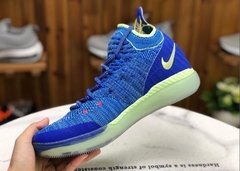 Tênis Nike Zoom KD 11 Original na internet